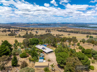 322 Goudie Road Chesney Vale VIC 3725 - Image 1