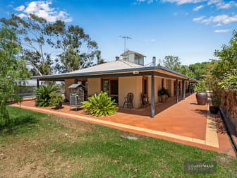 322 Goudie Road Chesney Vale VIC 3725 - Image 2