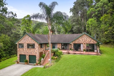 220 Ourimbah Creek Road Ourimbah NSW 2258 - Image 1