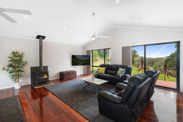 220 Ourimbah Creek Road Ourimbah NSW 2258 - Image 2