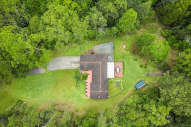 220 Ourimbah Creek Road Ourimbah NSW 2258 - Image 2