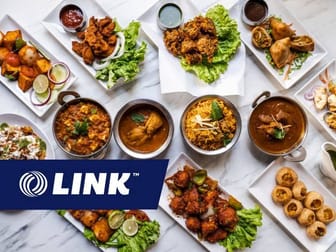 Restaurant  business for sale in Craigieburn - Image 1
