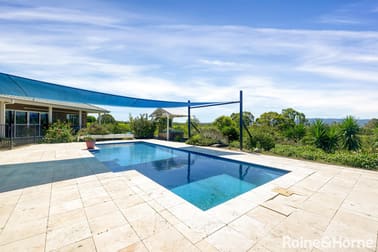 55 Greenmeadow Lane Nowra Hill NSW 2540 - Image 3