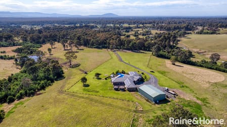 55 Greenmeadow Lane Nowra Hill NSW 2540 - Image 2