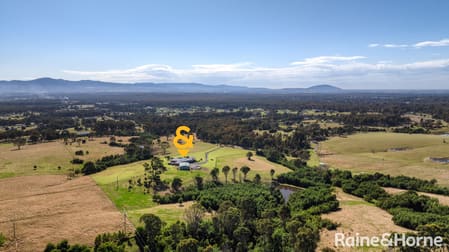 55 Greenmeadow Lane Nowra Hill NSW 2540 - Image 1