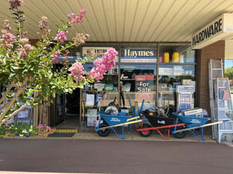 26 Pinnuck Street Finley NSW 2713 - Image 1