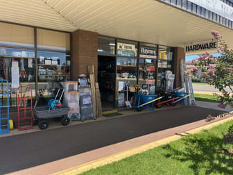 26 Pinnuck Street Finley NSW 2713 - Image 2