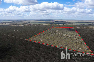 Lot 106 Jackson Road Ettrick SA 5253 - Image 3