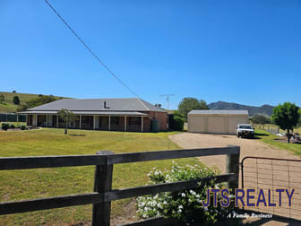 37 Dolahentys Branch Road Mccullys Gap NSW 2333 - Image 1