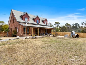 3195 Tasman Highway Orielton TAS 7172 - Image 1