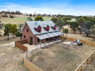 3195 Tasman Highway Orielton TAS 7172 - Image 2