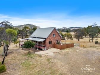 3195 Tasman Highway Orielton TAS 7172 - Image 3