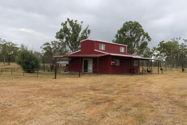 206 Harding Road Alton Downs QLD 4702 - Image 1