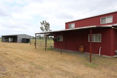 206 Harding Road Alton Downs QLD 4702 - Image 2