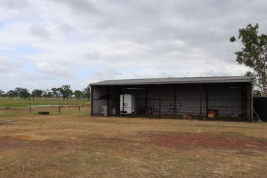 206 Harding Road Alton Downs QLD 4702 - Image 3