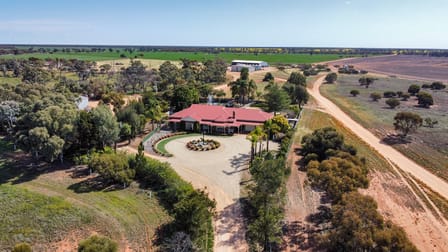 44573 Sturt Highway Balranald NSW 2715 - Image 1