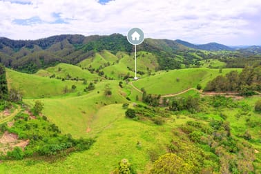 210 Borhams Road Belbora NSW 2422 - Image 1