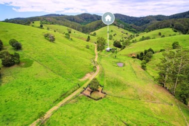 210 Borhams Road Belbora NSW 2422 - Image 2