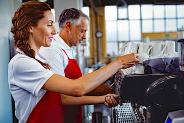 Food, Beverage & Hospitality  business for sale in Brisbane City - Image 3