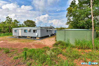 620 Redcliffe Road Noonamah NT 0837 - Image 3