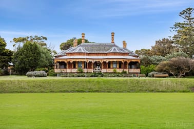 2135 Bellarine Highway Point Lonsdale VIC 3225 - Image 1