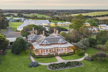 2135 Bellarine Highway Point Lonsdale VIC 3225 - Image 2