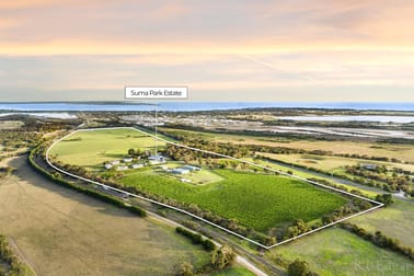2135 Bellarine Highway Point Lonsdale VIC 3225 - Image 3
