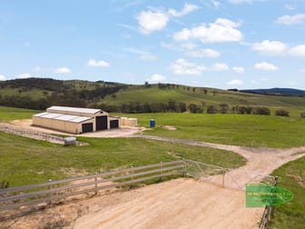 655 Range Road Meadow Flat NSW 2795 - Image 1