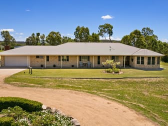 860 Upper Wheatvale Road Wheatvale QLD 4370 - Image 2