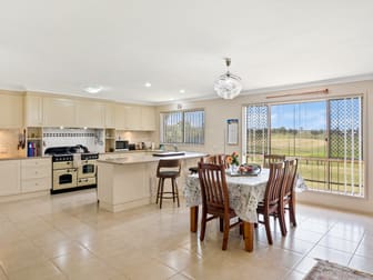 860 Upper Wheatvale Road Wheatvale QLD 4370 - Image 3