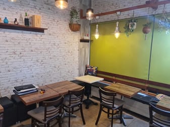 Restaurant  business for sale in Rose Bay - Image 2