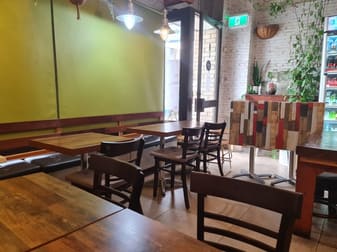 Restaurant  business for sale in Rose Bay - Image 3