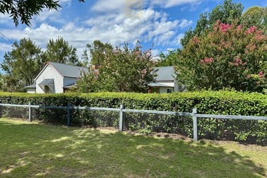 3953 Warrumbungles Way Binnaway NSW 2395 - Image 3