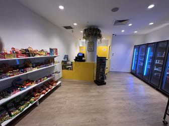Convenience Store  business for sale in Beecroft - Image 1