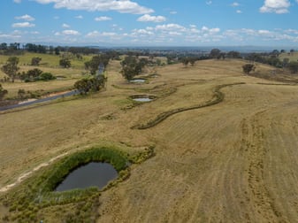 181 The Bridle Track Duramana NSW 2795 - Image 3