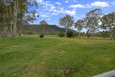 142 Swindon Road Mount Perry QLD 4671 - Image 1