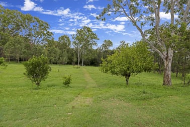 142 Swindon Road Mount Perry QLD 4671 - Image 2