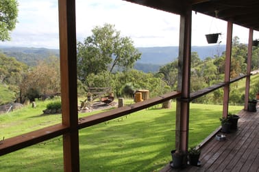 155 Daisy Mount Road Tenterfield NSW 2372 - Image 1
