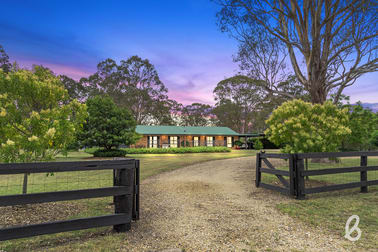 140C Mitchells Flat Road Singleton NSW 2330 - Image 1