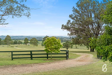 140C Mitchells Flat Road Singleton NSW 2330 - Image 2