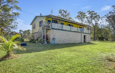 84 Crescent Head Road South Kempsey NSW 2440 - Image 1