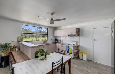 84 Crescent Head Road South Kempsey NSW 2440 - Image 3