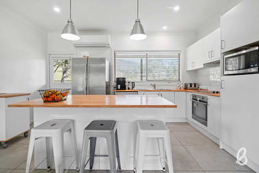 313 Cranky Corner Road Glendon Brook NSW 2330 - Image 3