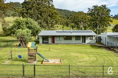 313 Cranky Corner Road Glendon Brook NSW 2330 - Image 2