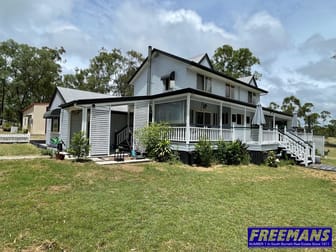 80 Bushnells Road Nanango QLD 4615 - Image 1