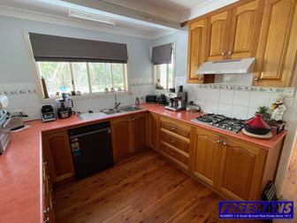80 Bushnells Road Nanango QLD 4615 - Image 3