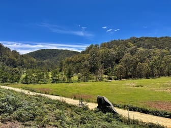 Parcel K Hitcham Park Dairy Arm Road Laguna NSW 2325 - Image 3