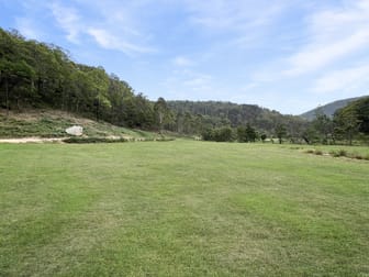 Parcel K Hitcham Park Dairy Arm Road Laguna NSW 2325 - Image 2
