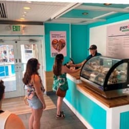 Catering  business for sale in St Ives - Image 2