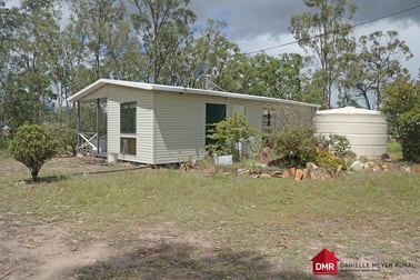 446 Stanmore Road Coonambula QLD 4626 - Image 2